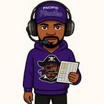 Damien Gates - @moneyballgates - Instagram