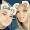 Damien_Gates - @soinlove720 - TikTok