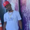 Damien Gates - @damiengates63 - TikTok