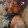 damiengates67 - @damiengates67 - TikTok