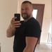 Damian Geisler - Facebook