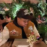 Damien Geiger - @weknowdame_ - Instagram