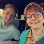 Damien Geiger - Facebook
