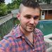 Damien Génier - Facebook