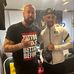 Damien Dams Georges - Facebook