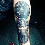 Damien Dams Georges - @dams93440 - Instagram