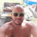 Damien Georges - Facebook