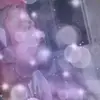 Damien Georges - @damiengeorges0 - TikTok