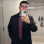 Damien Georges - @dkrg09 - Instagram