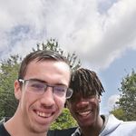 Damien georges - @damiengeorges35 - Instagram
