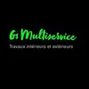 Damien Georges - @damien.georges66 - TikTok
