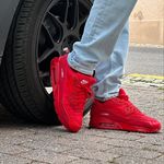 Damien Georges - @supergosu - Instagram