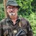 Damien Georges - Facebook
