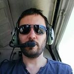 Damien Georges - @neimad.g - Instagram