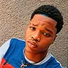 Damien Georges - @damiendg752 - TikTok