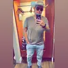damien georges - @damien_georges - TikTok