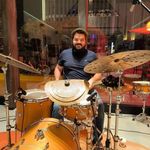 Damien Georges Christian Bernard - @damien_bernard - Instagram