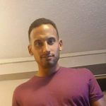 Damien Georgeson - @damiengeorgeson - Instagram