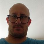 Damien Lezay Georges - @damienlezaygeorges - Instagram