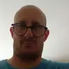 Damien Lezay Georges - @damien.lezay.geor3 - TikTok