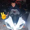 damiengeorges64 - @damiengeorges64 - TikTok