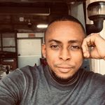 Georges Damien Desclercs - @damien_georges_desclercs - Instagram