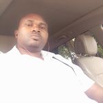 Georges Damien Nkoo - @georgesdamiennkoo - Instagram
