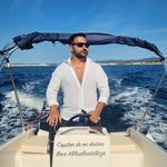 Georges J. Damien - @georges.damien - Instagram
