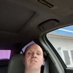 Damien Glover - @dbomb_169 - Instagram