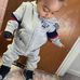 Damien Glover - Facebook