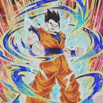 Damien Glover - @kingslayer28 - Instagram