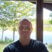 Damien Glover - Facebook