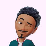 Damien Glover - @officiall_dame - Instagram