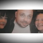 Damien Glover - @damien.glover.581 - Instagram