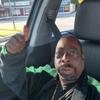 Damien Glover - @bodybaggerd - TikTok