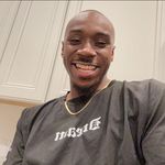 Damien Glover - @_803.d - Instagram