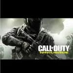 Damien Glover - @damien.glover.399 - Instagram