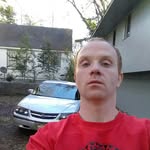 Damien Glover - @damieng7398 - Instagram
