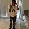 damienglover248 - @damienglover248 - TikTok