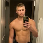 Damien Goetz - @damiengoetz3x - Instagram