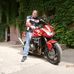 Damien Goetz - Facebook