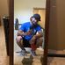 Damien Goetz - Facebook