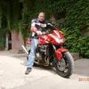 Damien Goetz - @damien.goetz - TikTok