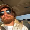 Damien Goetz - @damiengoetz - TikTok