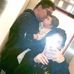 Damien Kembe-Goetz - Facebook