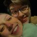 Darien Goetz - Facebook