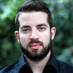 Damien - @damien.goff - Instagram
