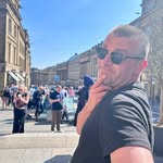 Damien Goff - @damiengoff - Instagram