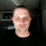 Damien Goff - @damien.goff.9 - Instagram
