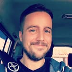 Damien Goff - @damiengoff1 - Instagram